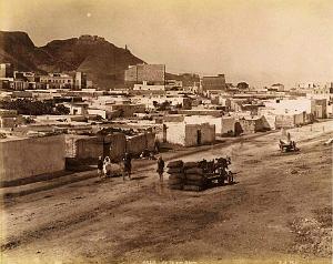 Oran 060